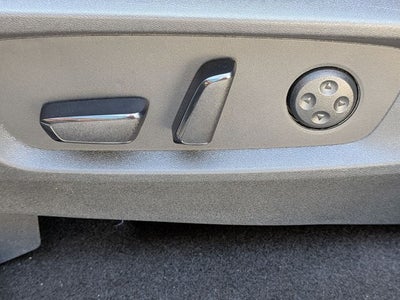 2024 INFINITI QX60 Autograph