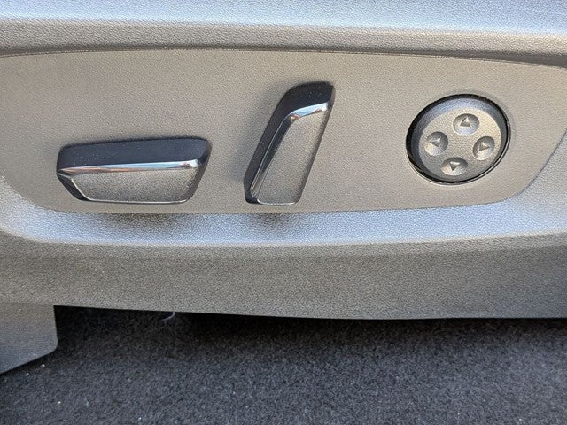 2024 INFINITI QX60 Autograph