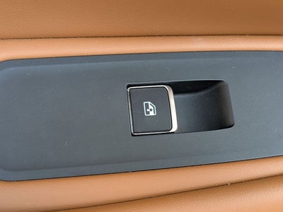 2024 INFINITI QX60 Autograph