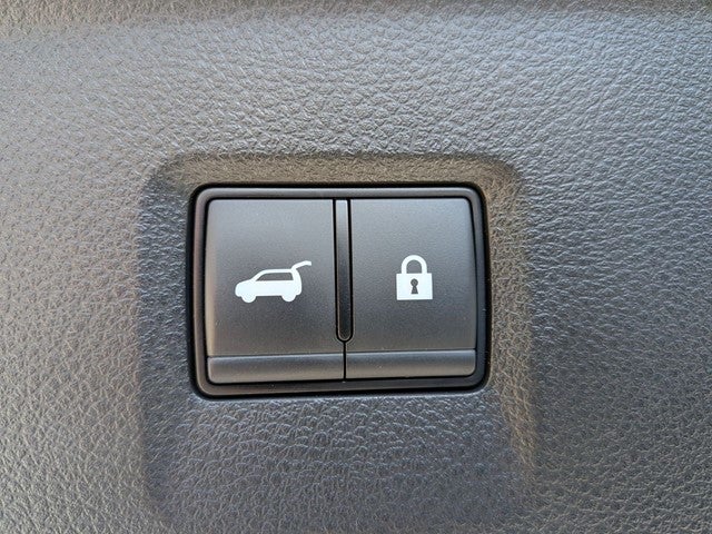 2024 INFINITI QX60 Autograph