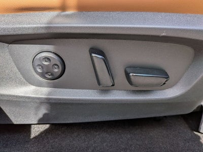 2024 INFINITI QX60 Autograph