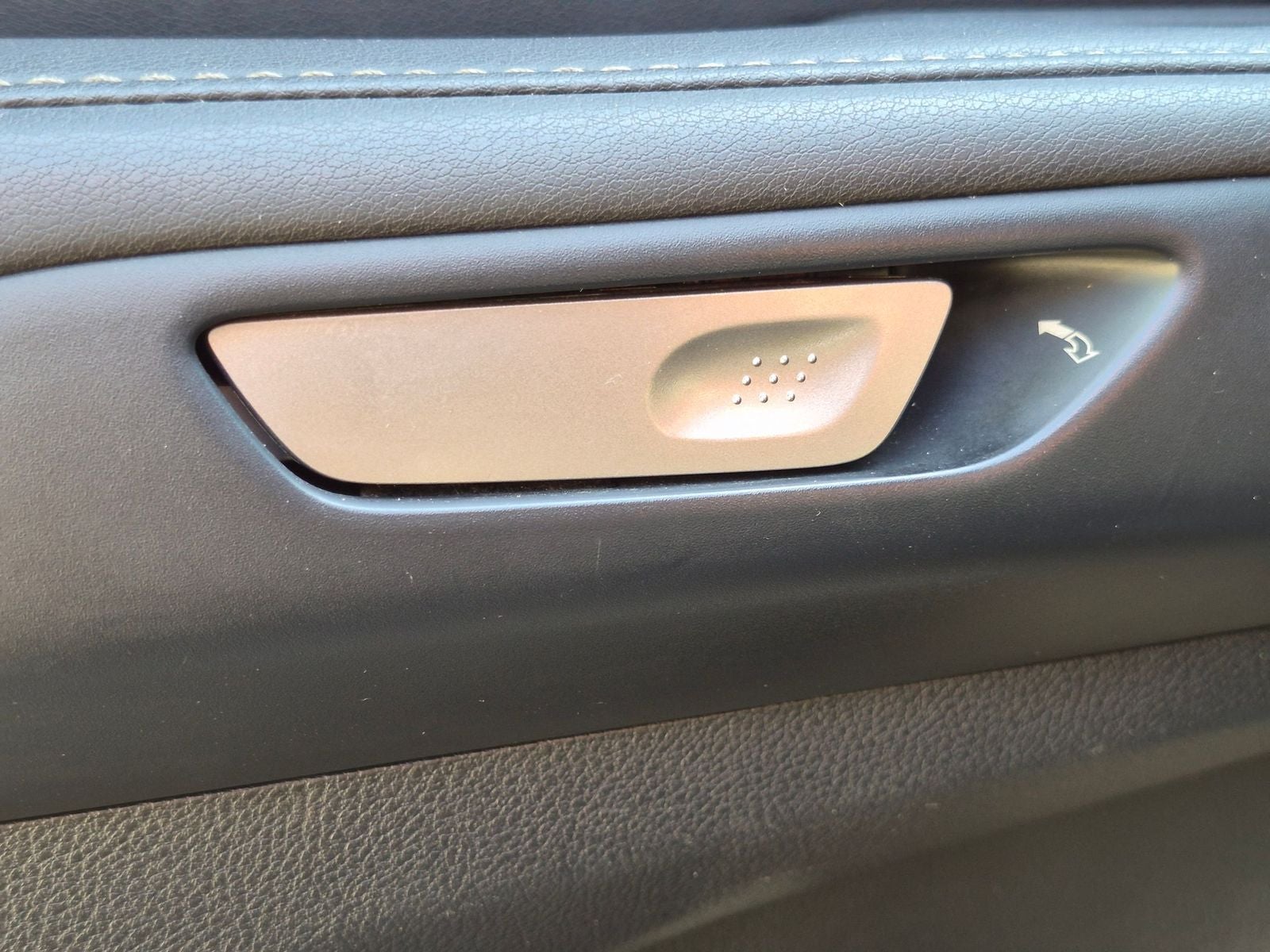 2024 Lexus TX 350