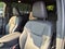 2024 Lexus TX 350