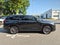 2024 Lexus TX 350