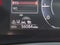 2024 Lexus TX 350