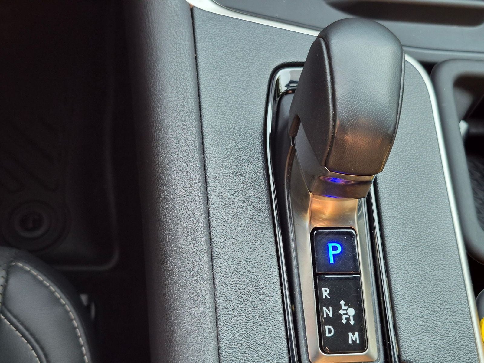 2024 Lexus TX 350