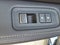 2024 Lexus TX 350