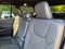 2024 Lexus TX 350