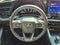 2024 Lexus TX 350