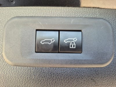 2024 Lexus TX 350