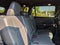 2024 Lexus TX 350