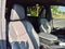 2024 Lexus TX 350