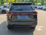 2024 Lexus TX 350