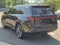 2024 Lexus TX 350