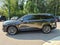 2024 Lexus TX 350