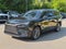 2024 Lexus TX 350