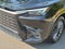 2024 Lexus TX 350