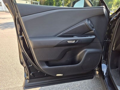 2024 Lexus TX 350
