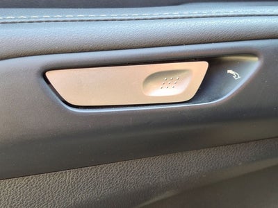2024 Lexus TX 350