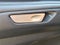 2024 Lexus TX 350