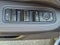 2024 Lexus TX 350