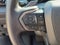 2024 Lexus TX 350