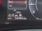 2024 Lexus TX 350