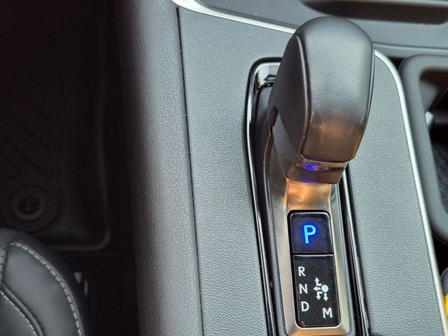2024 Lexus TX 350