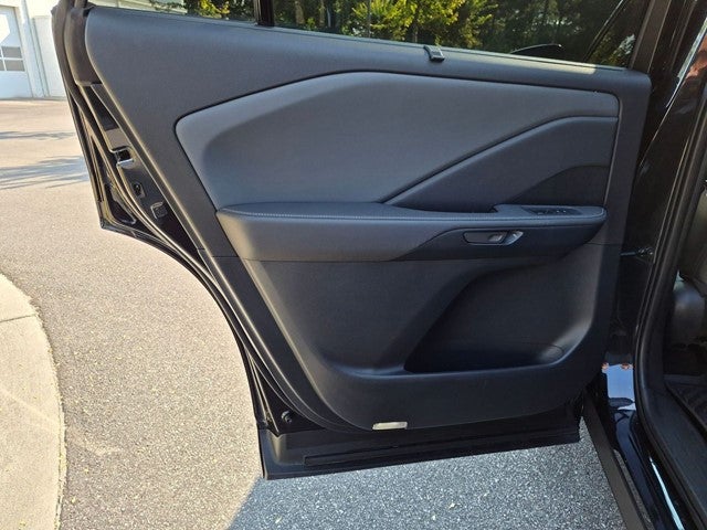 2024 Lexus TX 350