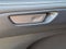 2024 Lexus TX 350