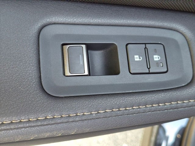 2024 Lexus TX 350