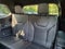 2024 Lexus TX 350