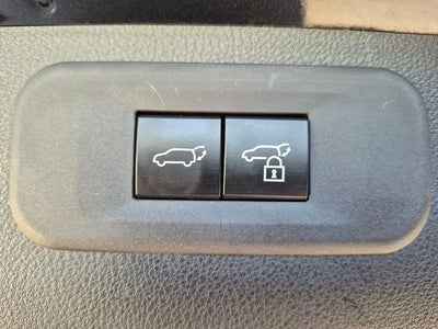 2024 Lexus TX 350