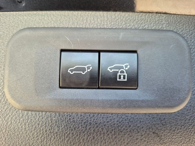 2024 Lexus TX 350
