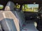 2024 Lexus TX 350