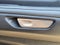 2024 Lexus TX 350