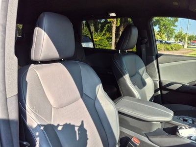 2024 Lexus TX 350
