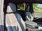 2024 Lexus TX 350