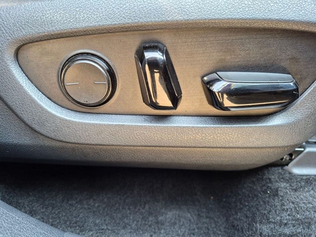 2024 Lexus TX 350