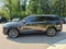 2024 Lexus TX 350