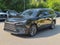 2024 Lexus TX 350
