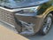 2024 Lexus TX 350