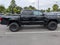 2021 Toyota Tacoma SR V6
