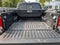 2021 Toyota Tacoma SR V6