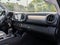 2021 Toyota Tacoma SR V6