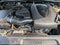 2021 Toyota Tacoma SR V6