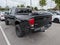 2021 Toyota Tacoma SR V6