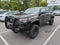 2021 Toyota Tacoma SR V6