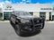 2021 Toyota Tacoma SR V6