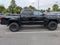 2021 Toyota Tacoma SR V6